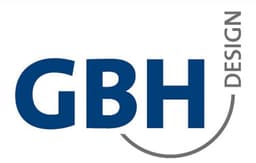 BGH Design