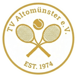 TV Altomünster e.V.