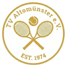TV Altomünster Logo